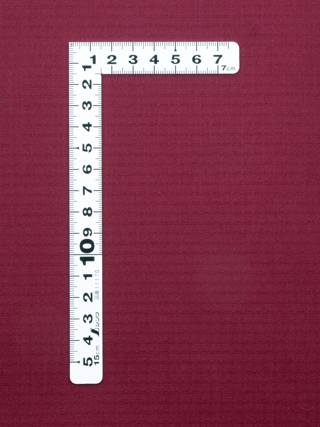 EtaProof_220_RS_Ventile_L24_RS_wetterfeste_Baumwol_extremtextil_Stoffe_zubehoer_kaufen