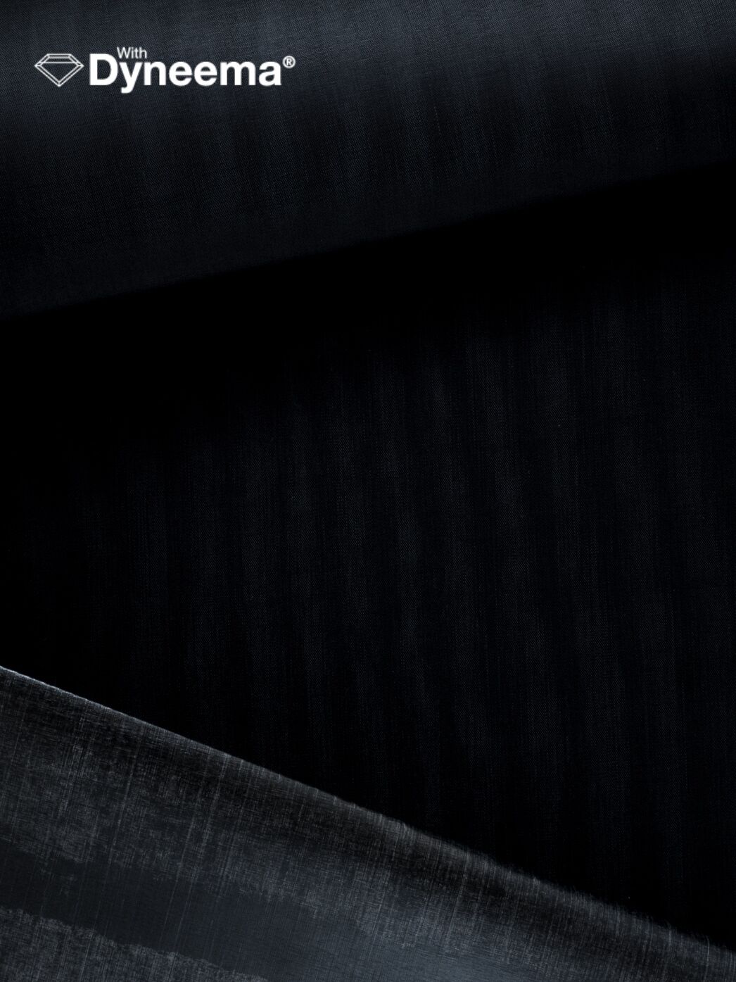 CubenPolyester_Hybrid-Laminat-102gqm_extremtextil_Stoffe_zubehoer_kaufen