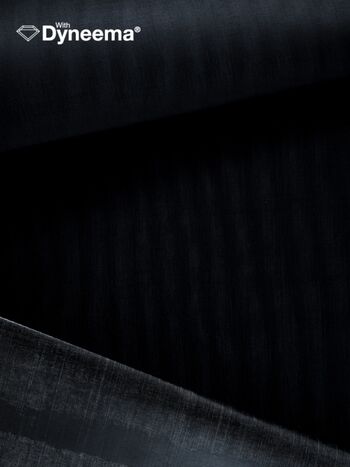 Dyneema® Composite Hybrid 3.2, 104g/sqm