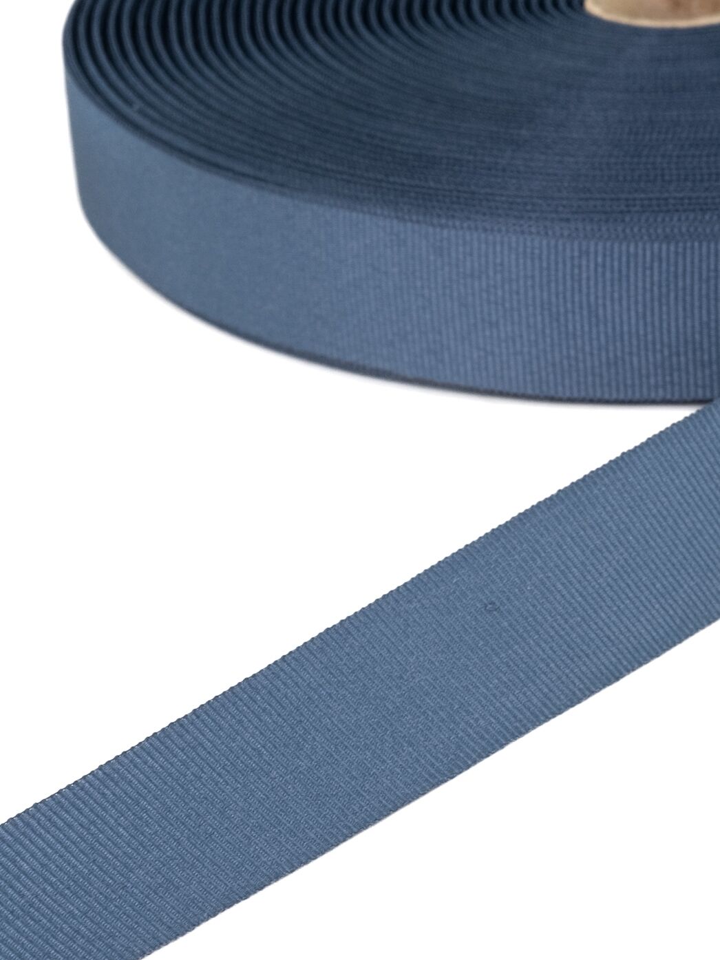 Kanteneinfassband_Ripsband-Polyester-25mm_extremtextil_Stoffe_zubehoer_kaufen