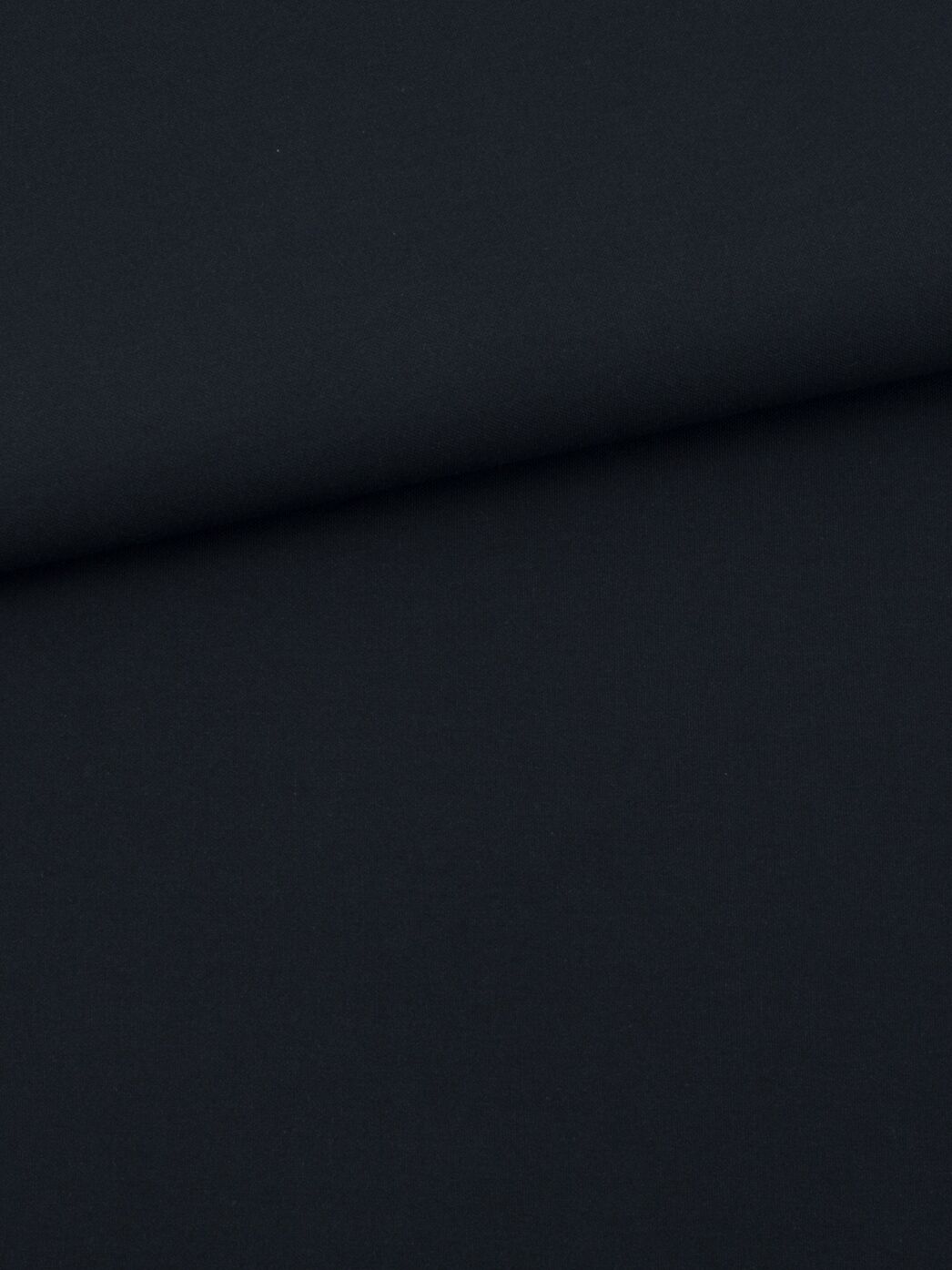 EtaProof-200-Ventile-L24-wetterfeste-Baumwolle-200_extremtextil_Stoffe_zubehoer_kaufen