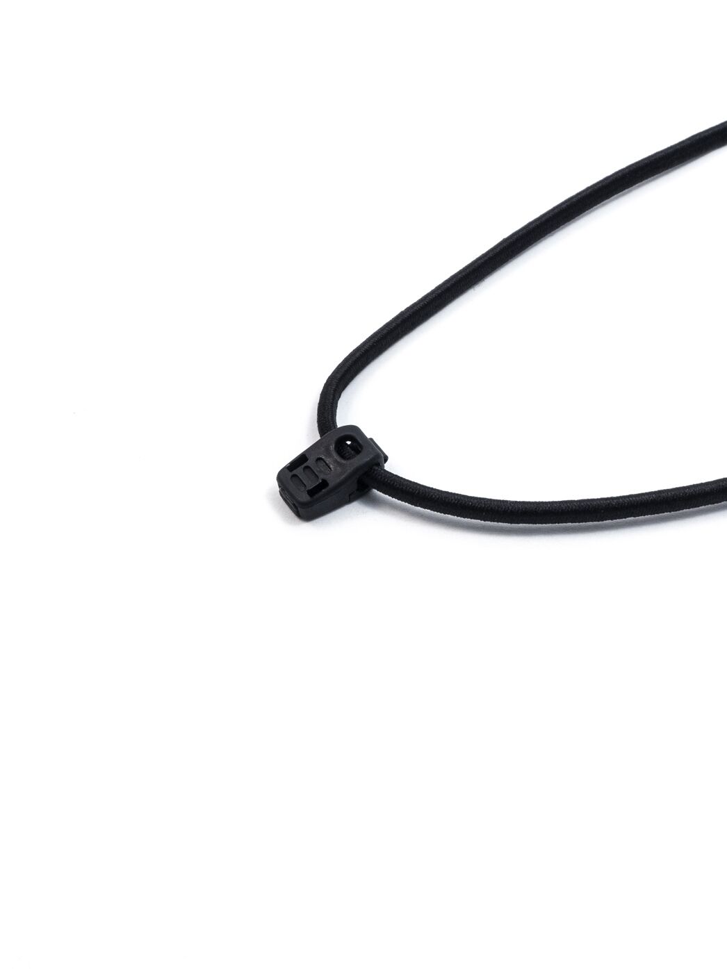 Kordelende-Cannon-Clip_extremtextil_Stoffe_zubehoer_kaufen