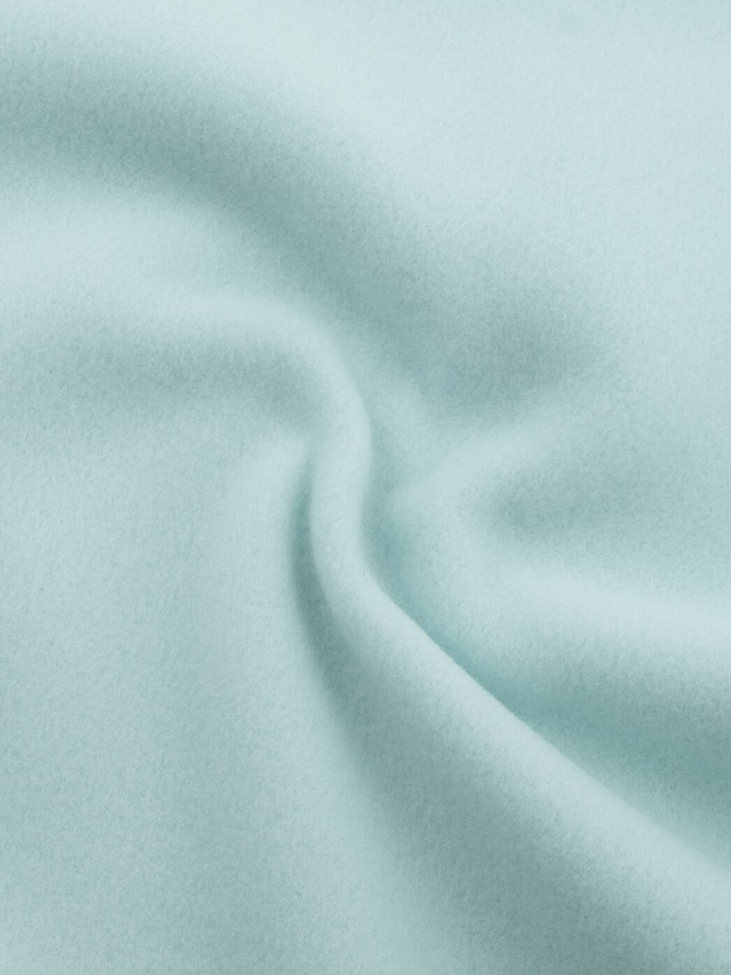 99ffd41d82d59bea9907482c96b99182ff6582ca