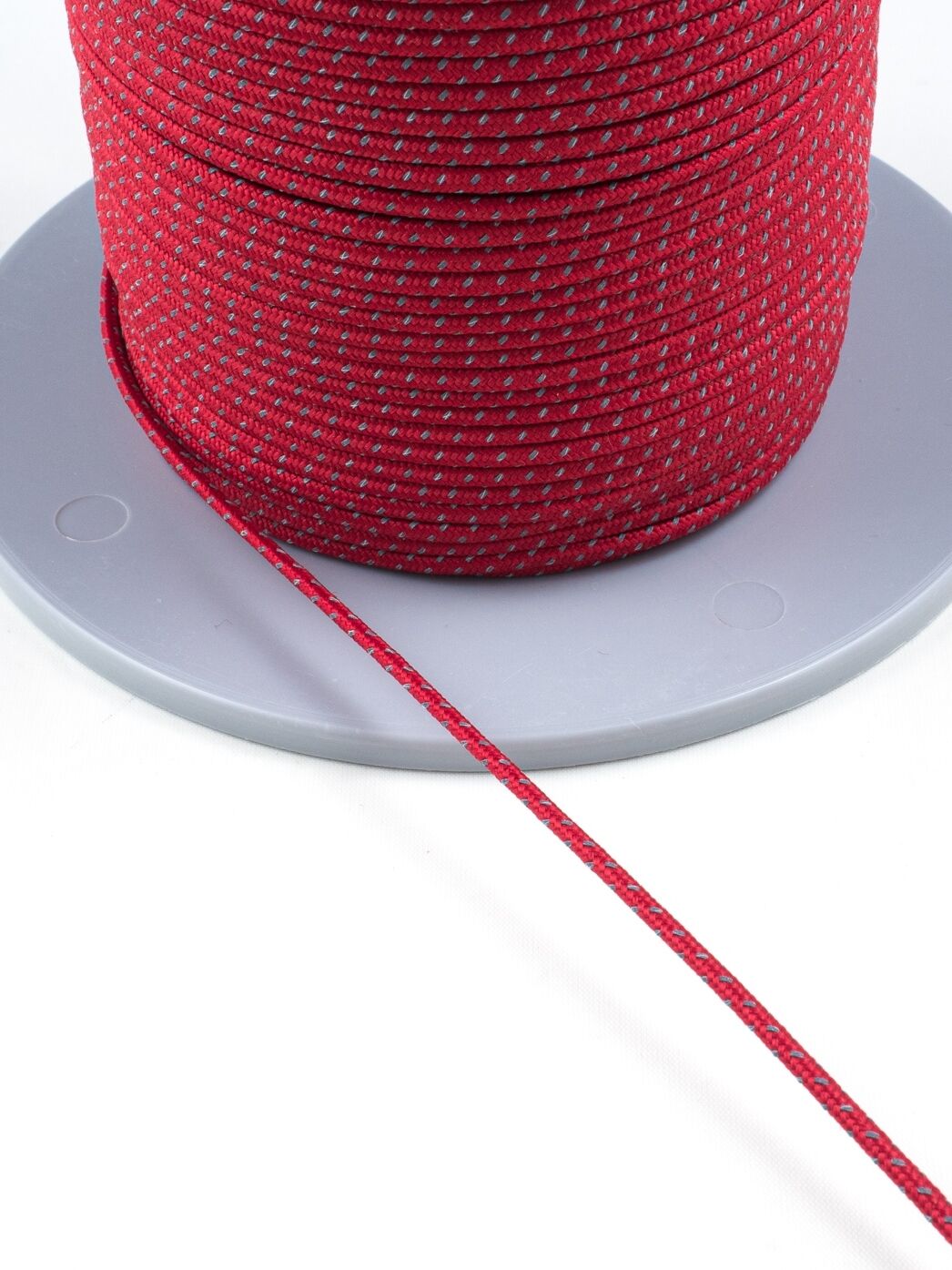 Dyneema_Polyester_Kordel-Zeltleine-reflektierend_extremtextil_Stoffe_zubehoer_kaufen