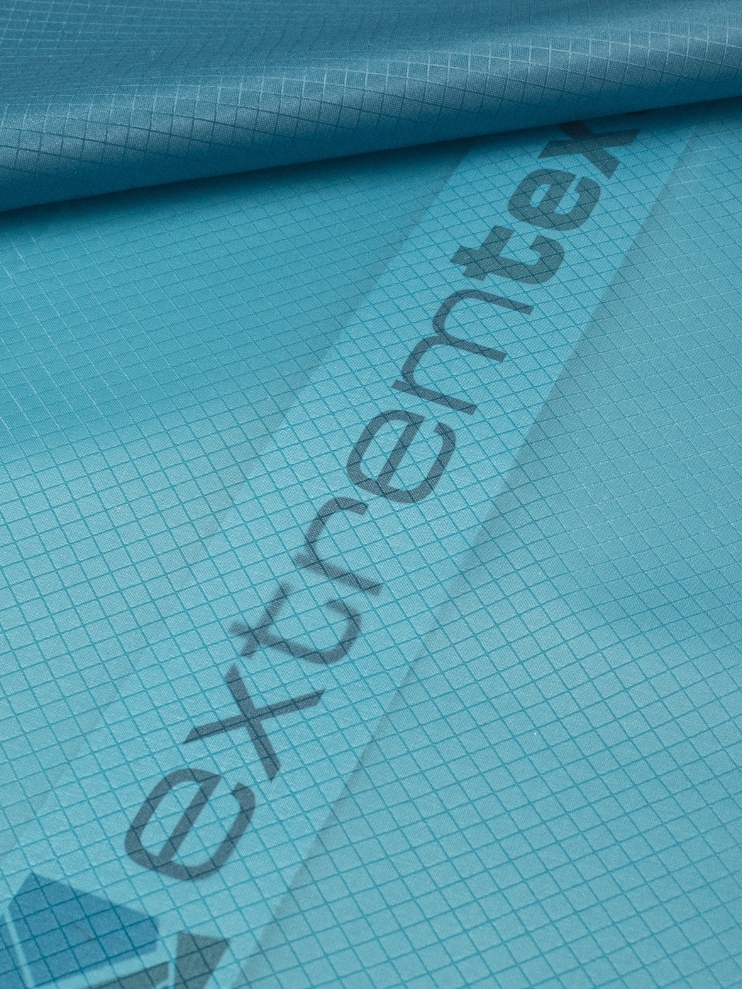 84f7315129021a3ed1e79396d03a16f9f8509486