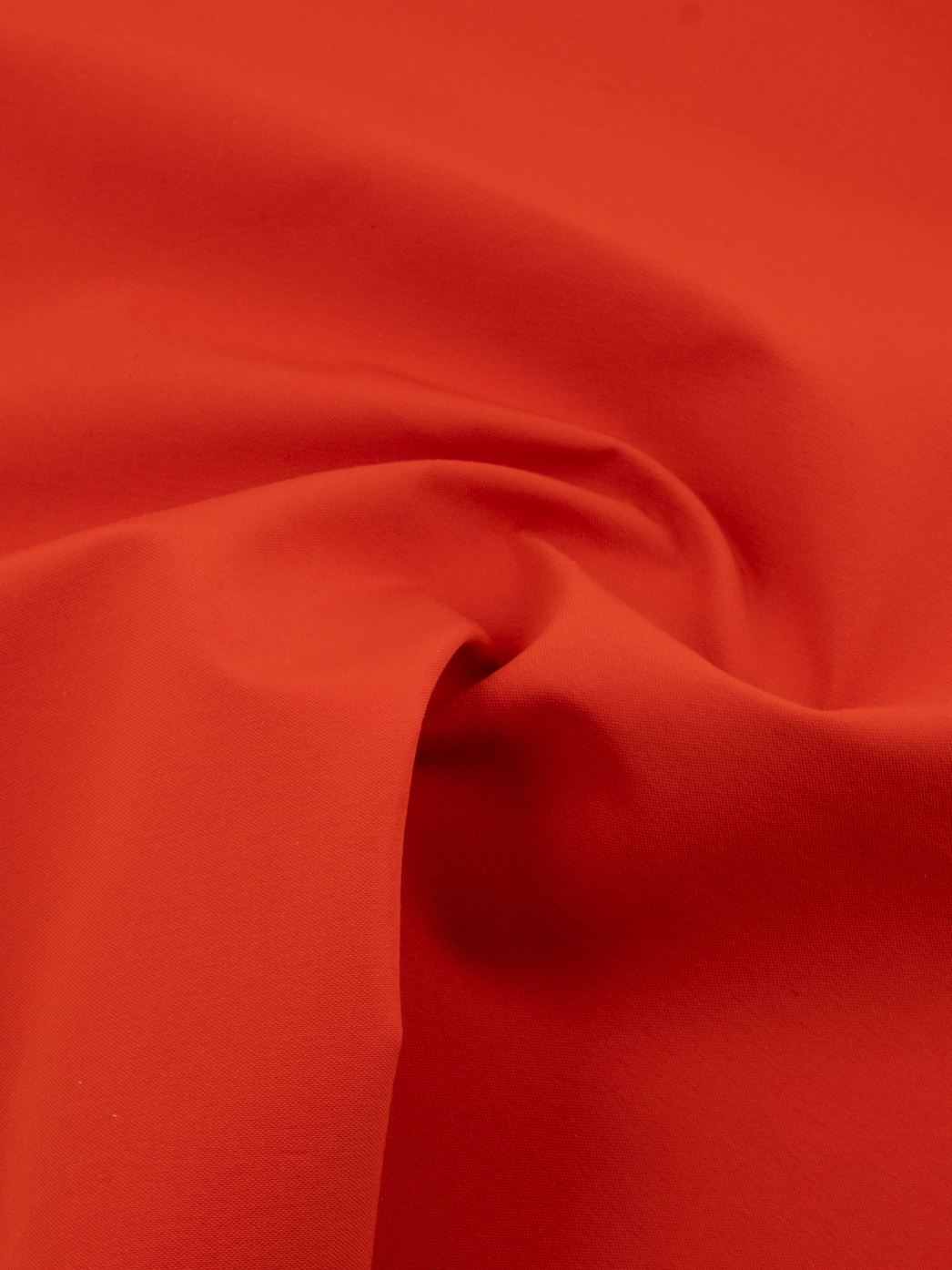 3-Lagen-Laminat_N-Shell_hochatmungsaktiv_155gqm_MM_extremtextil_Stoffe_zubehoer_kaufen