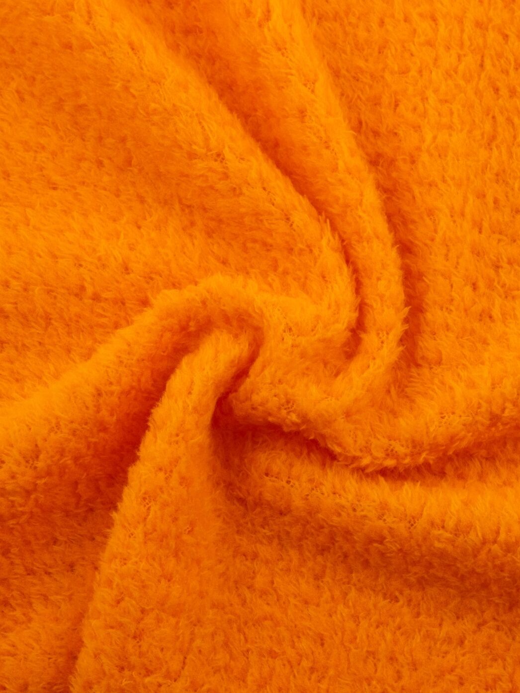 3475c56cc779c35df92fd1ad9bfeafb420418dd5