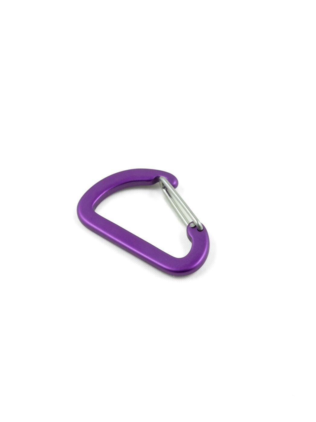 Micro-0-Karabiner-40mm
