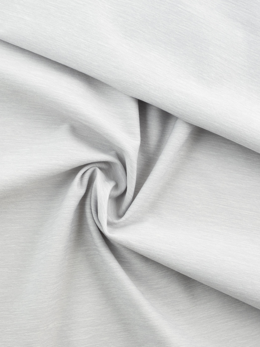 Funktions-Jersey_stretch_leicht_meliert_115gqm_extremtextil_Stoffe_zubehoer_kaufen