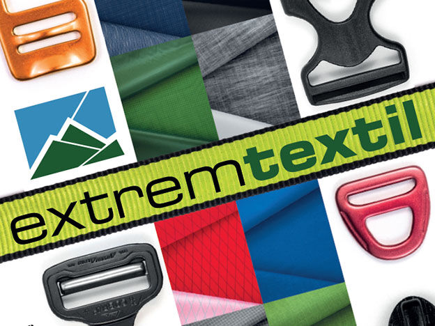 Startseite_extremtextil-Bild