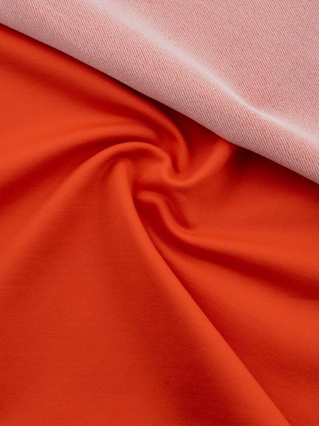 c11523f4484b8caec5bf46e6a44d6883f99b0058