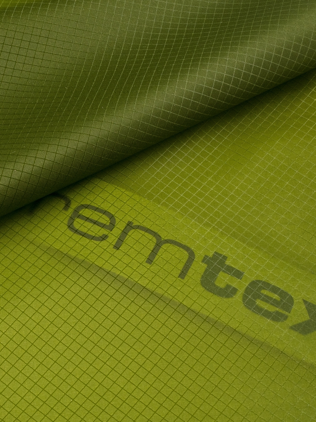 f1dda2838ed84ba8ace8234b98f0da48444647ee