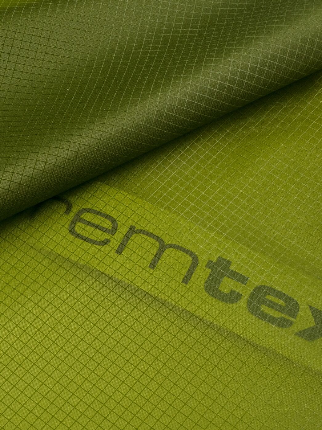 cordura-diamond-silnylon_extremtextil_Stoffe_zubehoer_kaufen