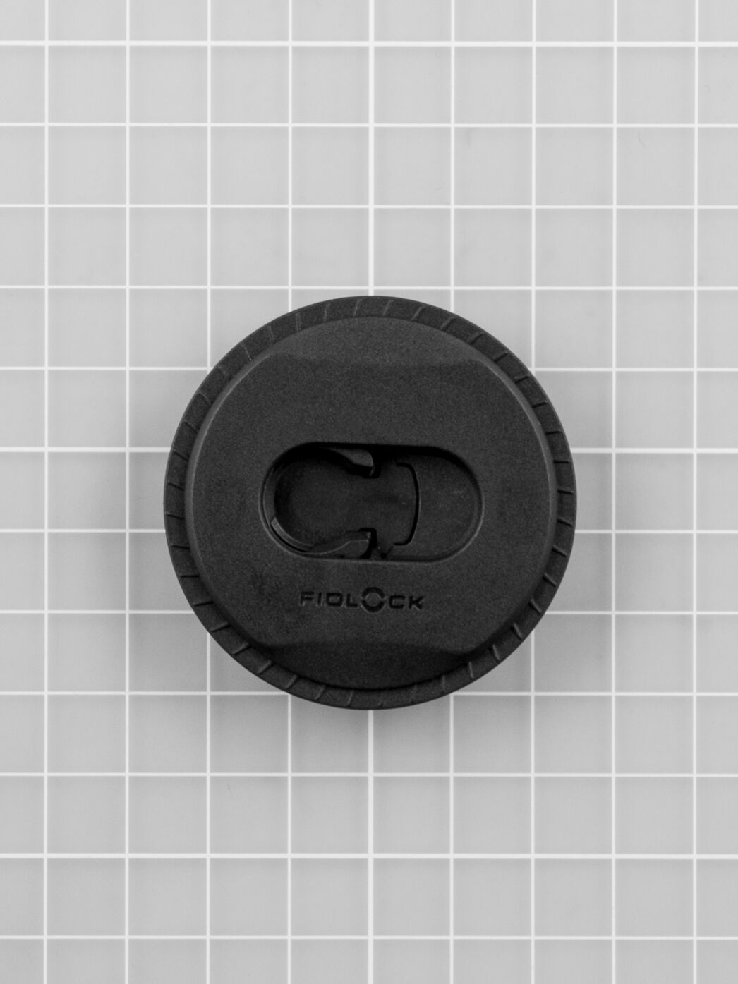 SNAP-FEMALE-SCREW-INSET-M-Fidlock