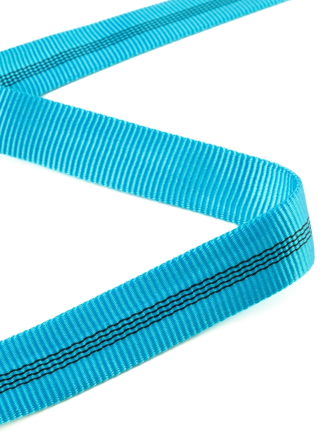 Edelrid-X-Tube-Schlauchband-25mm-Meterware