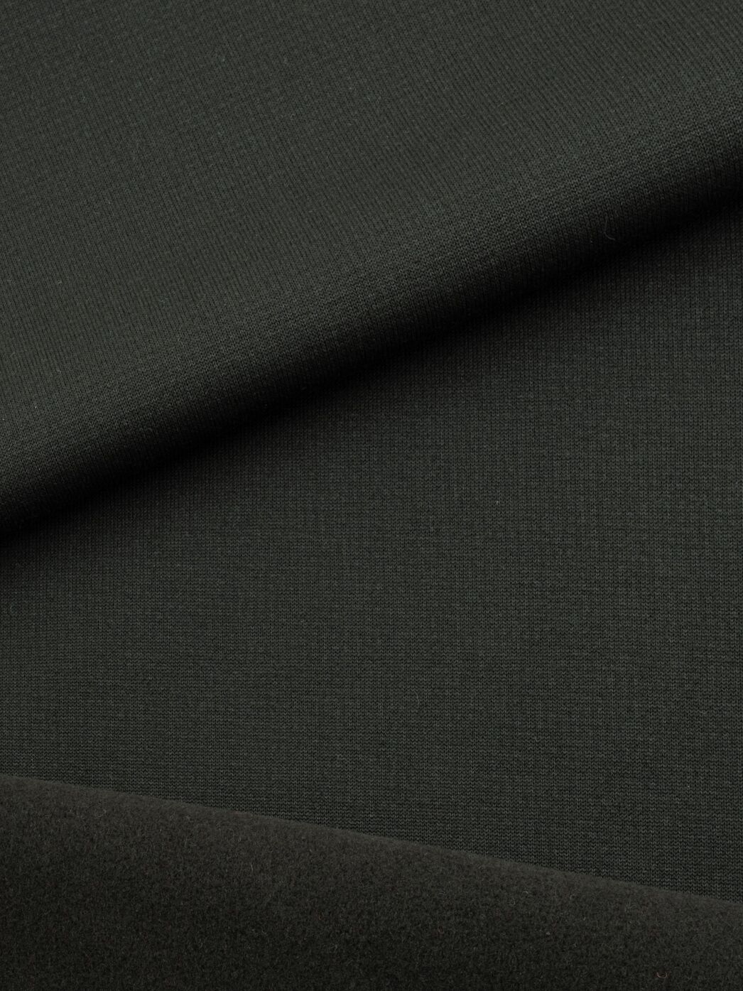 f72df4959c5edc76dd1a04a1a7452c8daa703485