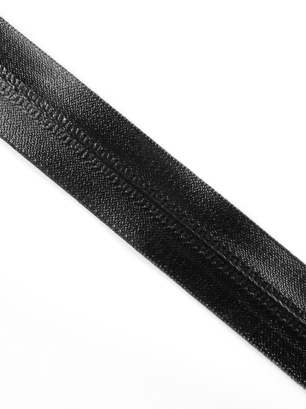 YKK AQUAGUARD 8C Reißverschluss, Meterware