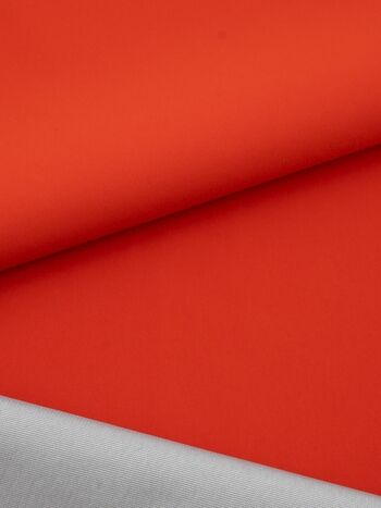 3-layer laminate, N-Shell, highly breathable, 155g/sqm [MM]