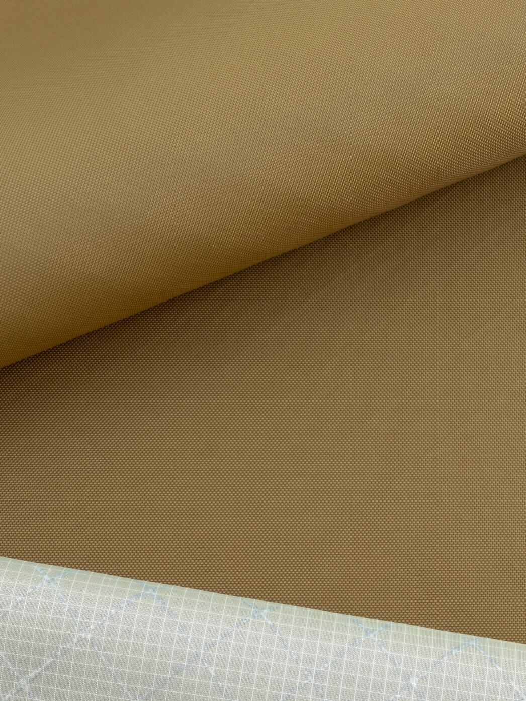 ecopak-epx400-challenge_extremtextil_Stoffe_zubehoer_kaufen