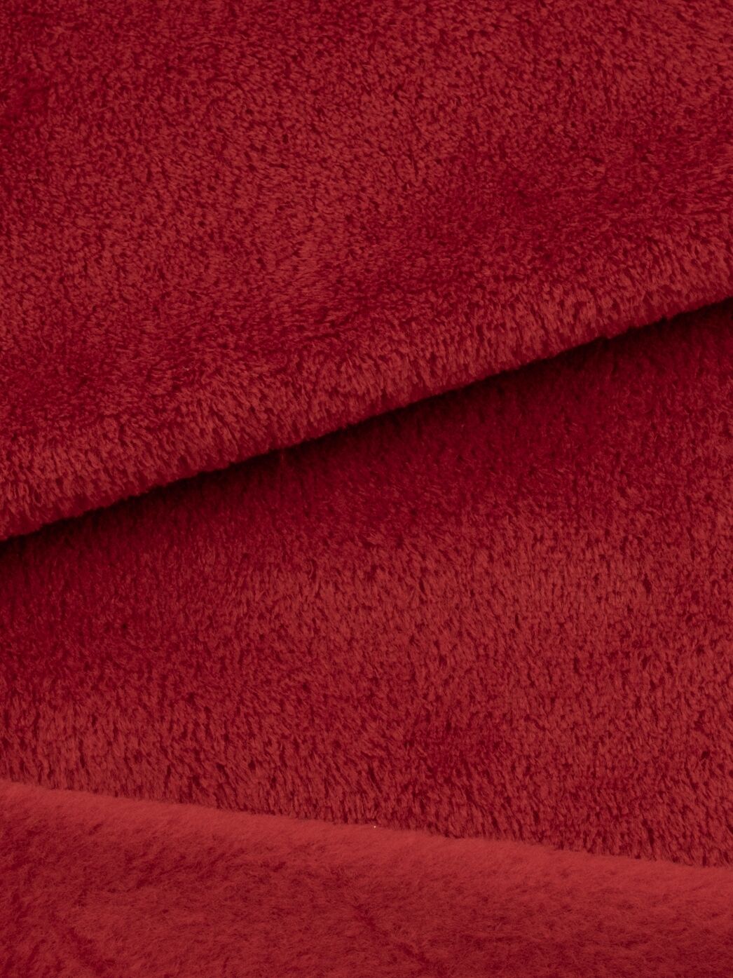 Fell_Fleece_warm_mit-Loft_soft-MM_extremtextil_Stoffe_zubehoer_kaufen