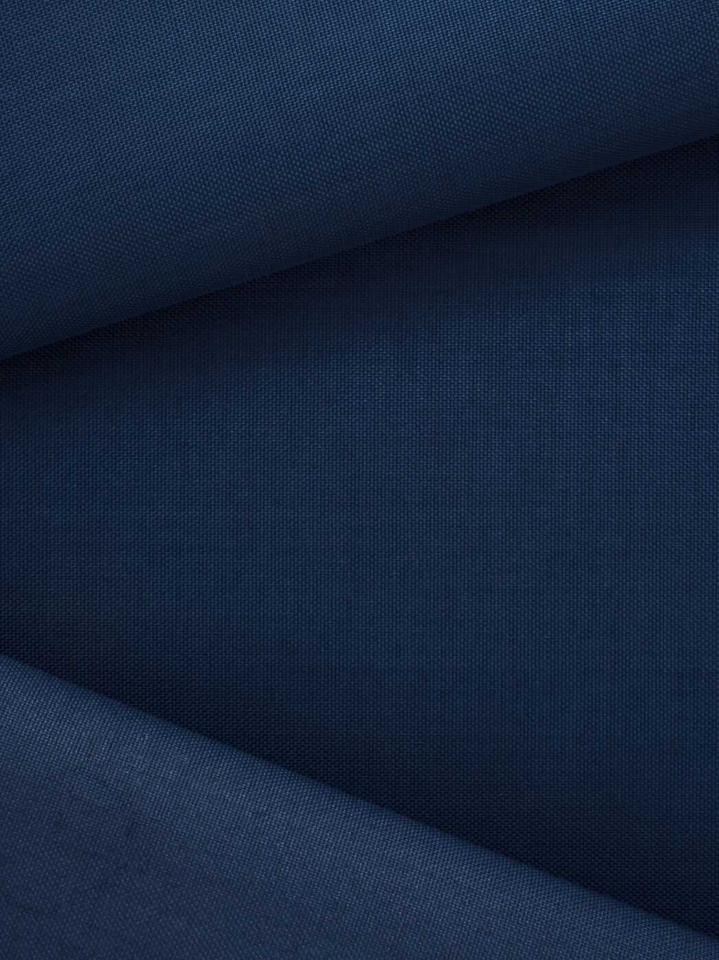 Cordura-1000den-PU-beschichtet-350gqm_extremtextil_Stoffe_zubehoer_kaufen