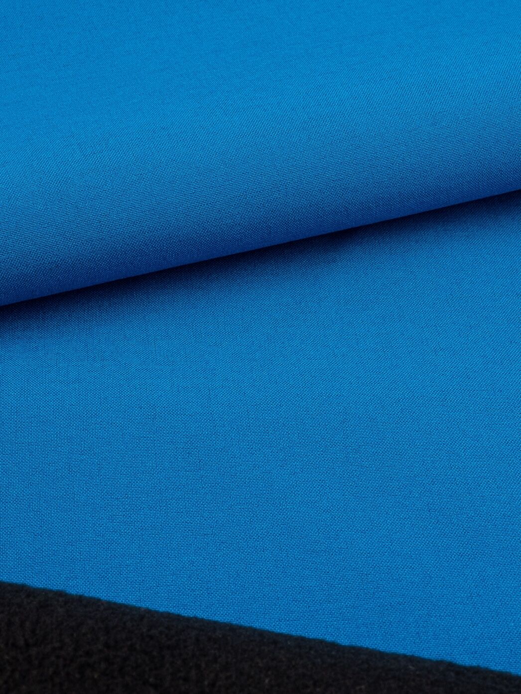 Softshell_mit_Polyesterfleece_275gqm_extremtextil_Stoffe_zubehoer_kaufen