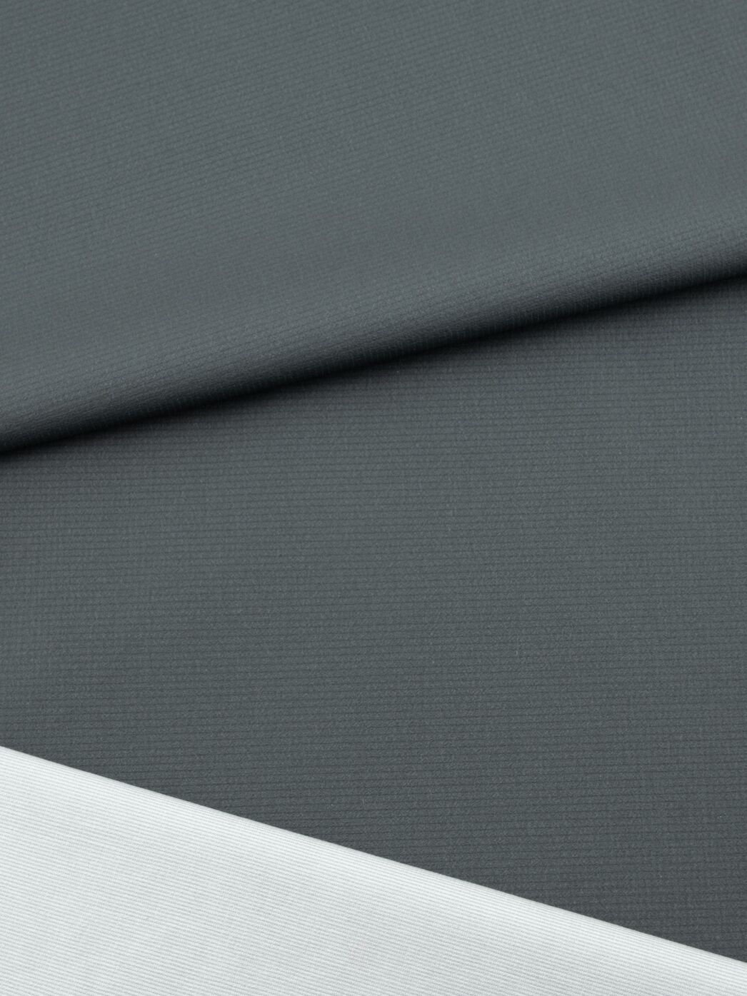 3-Lagen-Laminat-ultraleicht-70g/qm