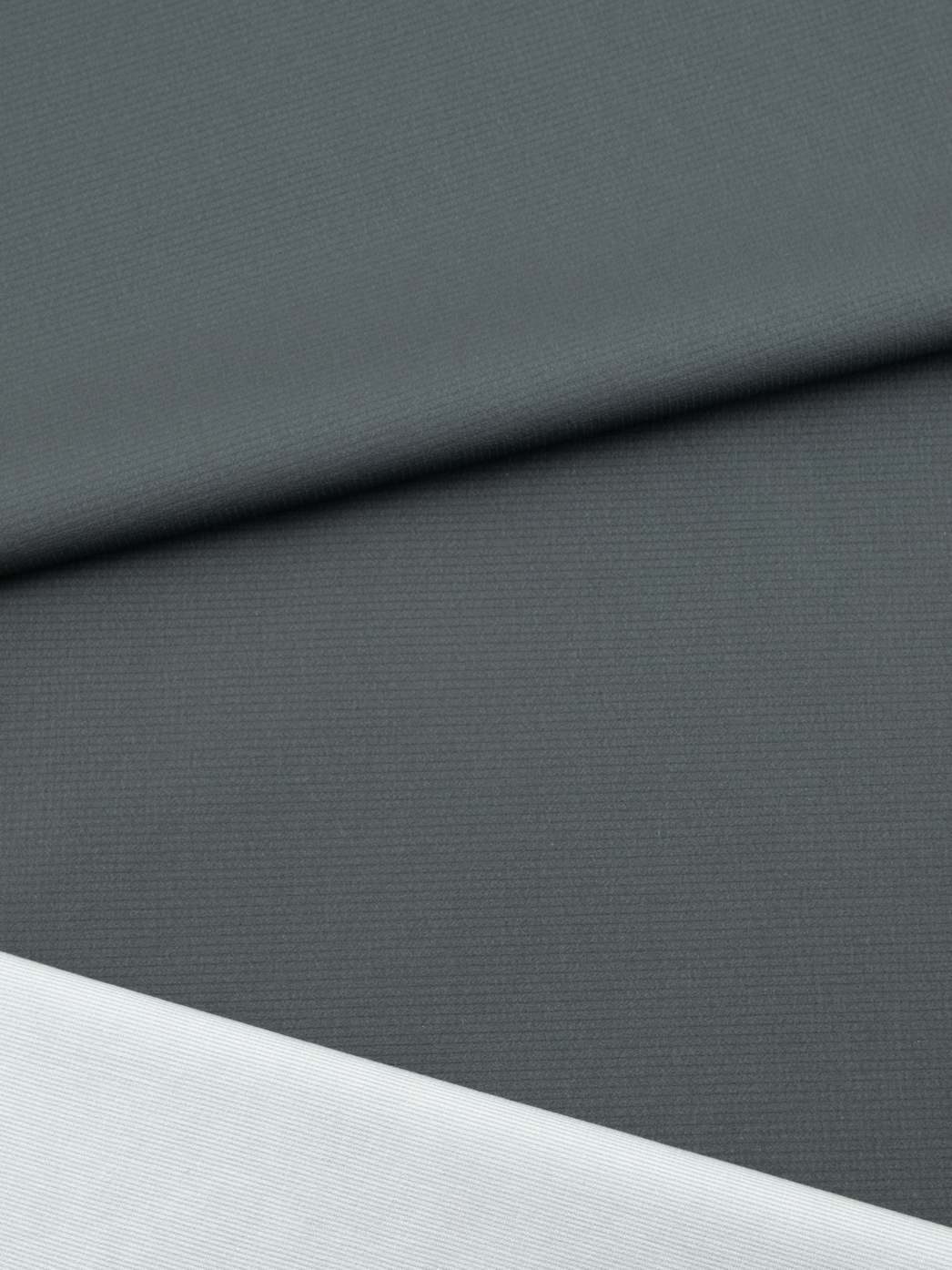 3-Lagen-Laminat-ultraleicht-70g/qm