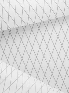 X-Pac VX07, backpack-laminate, 165g/sqm