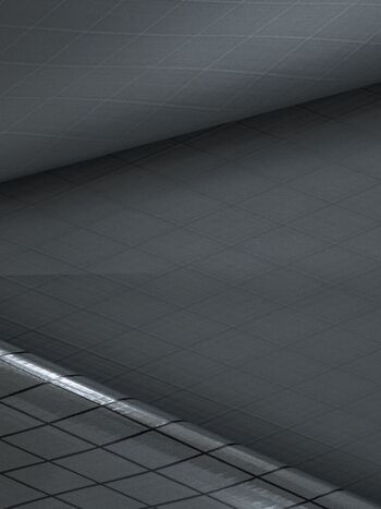 X-Pac X21 RC, Rucksack-Laminat, 150g/qm