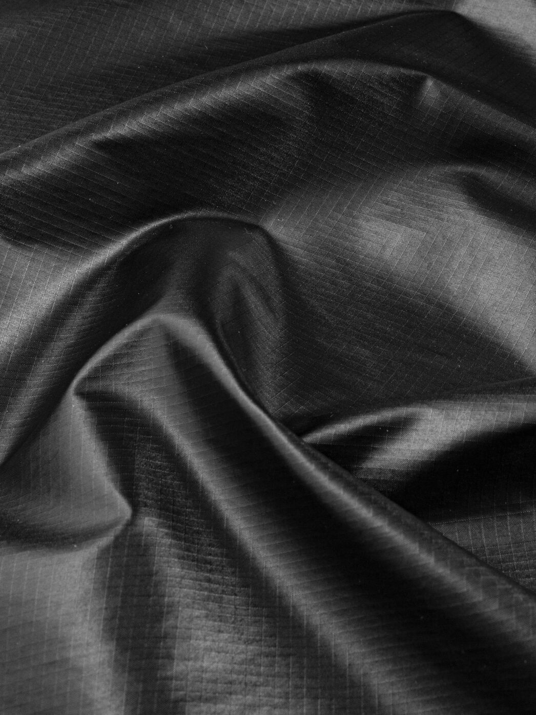 Nylon-Ripstop-daunendicht-soft-20den-41gqm_extremtextil_Stoffe_zubehoer_kaufen