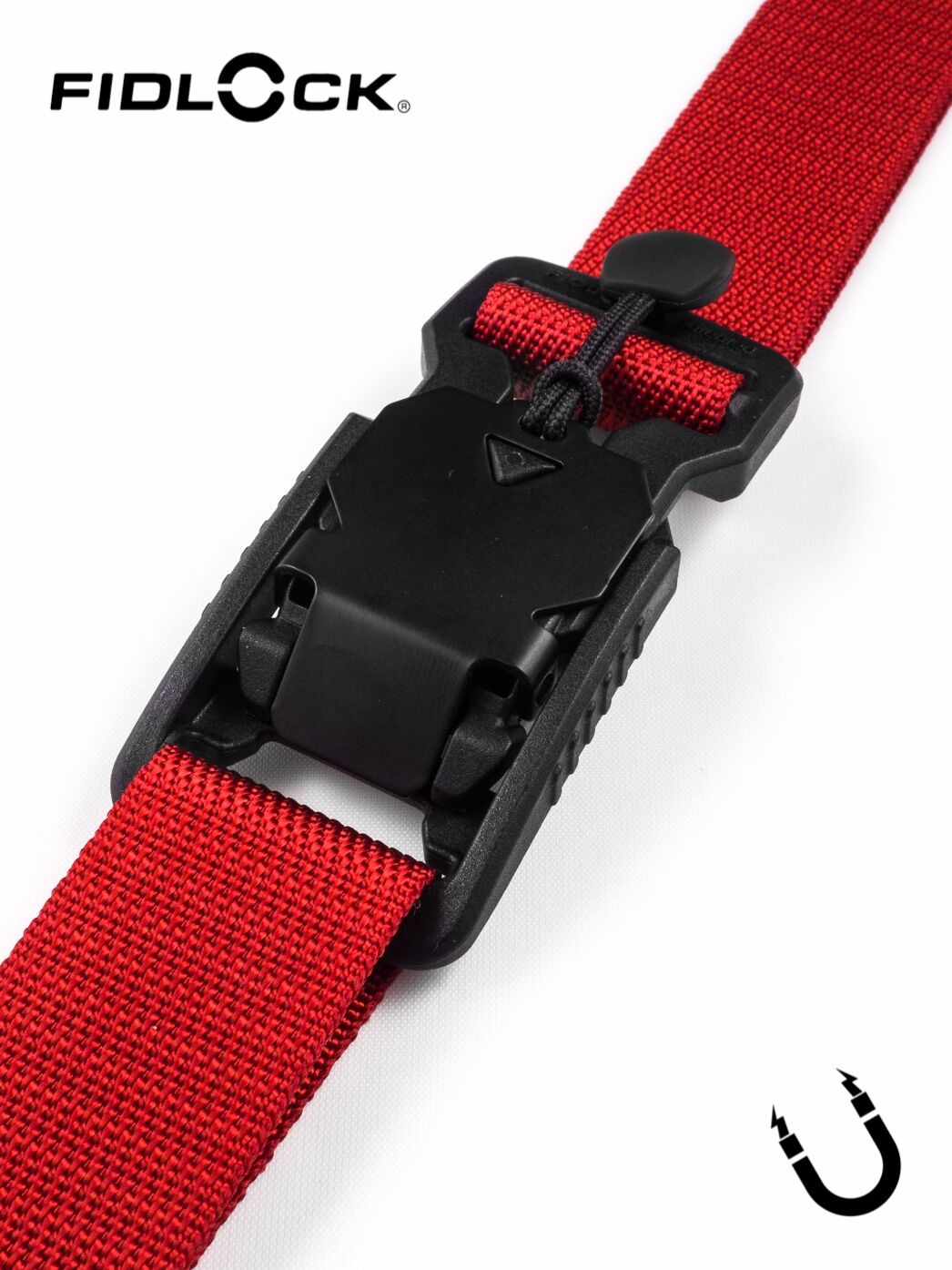 V-BUCKLE_25__magn_Schnalle_zum_einseitigen_Verstellen_25mm_extremtextil_Stoffe_zubehoer_kaufen