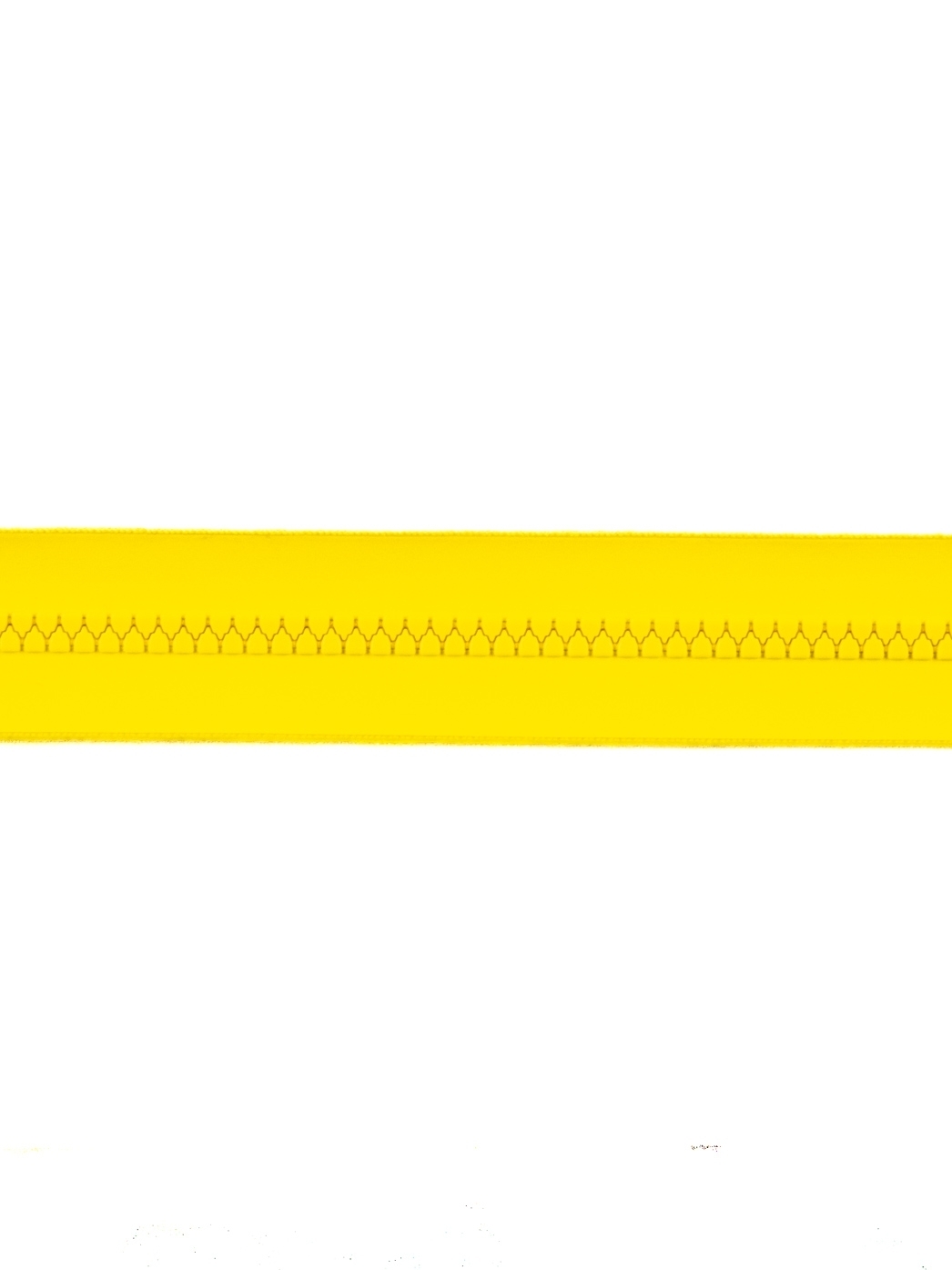 Aquaguard-Vislon-5VT_zweiwege_teilbar-einfarbig-80_extremtextil_Stoffe_zubehoer_kaufen