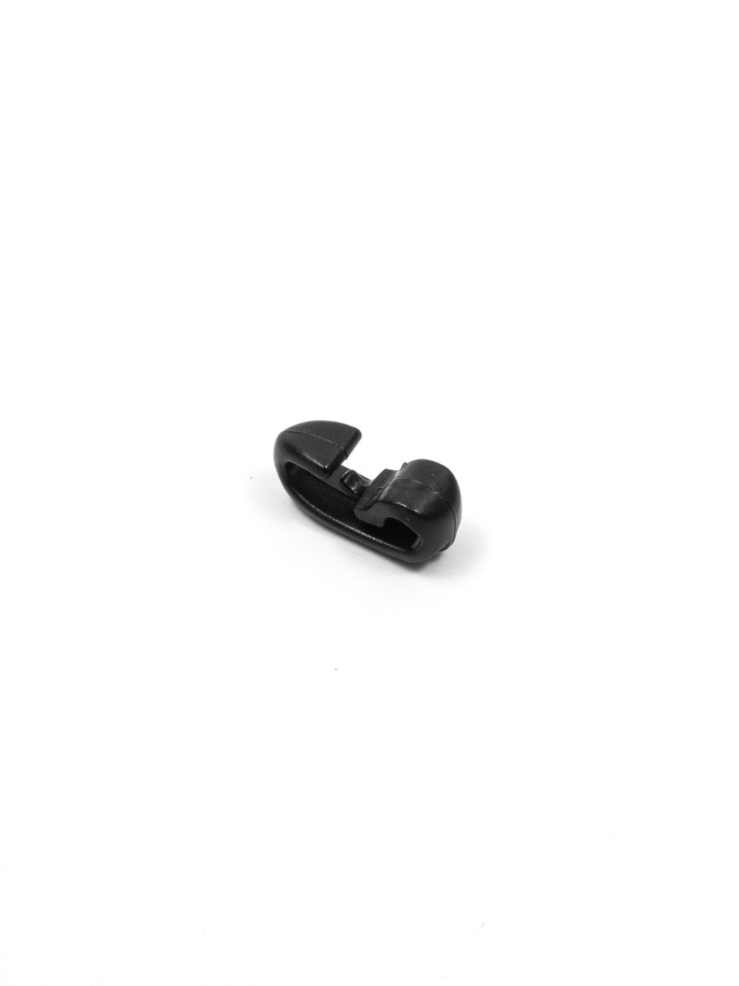 Clip Hook for 3mm Cord
