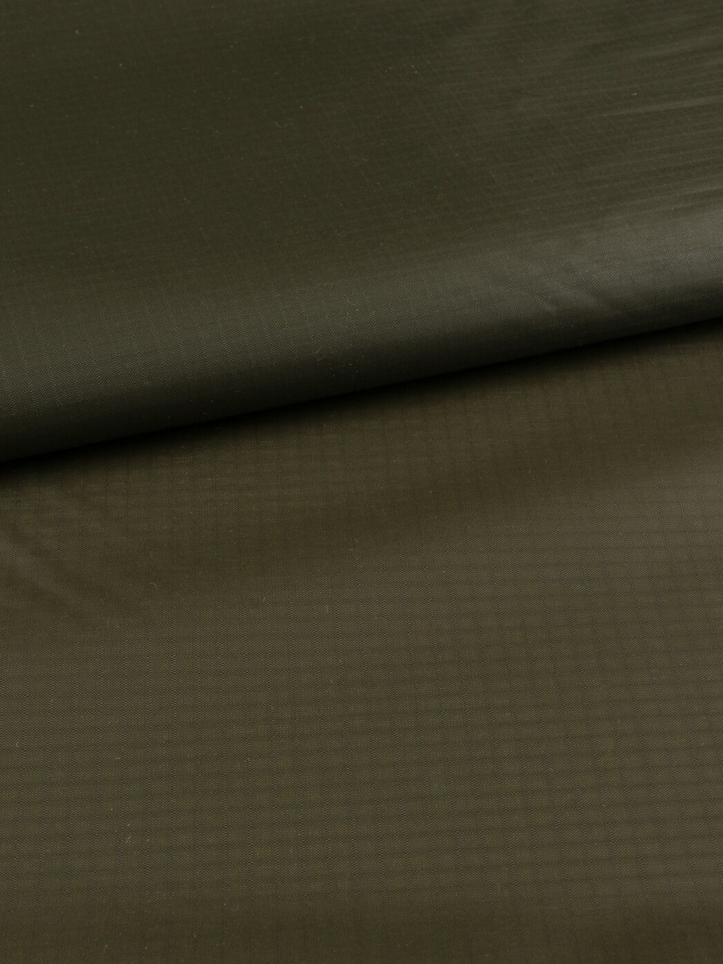 Ripstop_Nylon_Zeltstoff_silikonbesch-20den-36gqm_extremtextil_Stoffe_zubehoer_kaufen