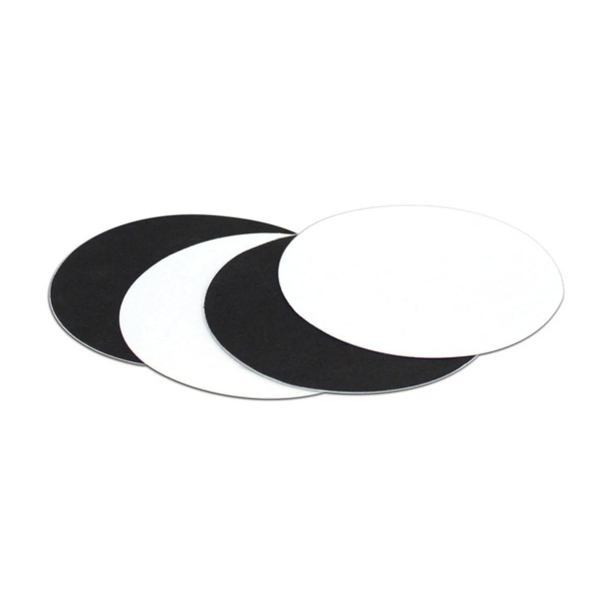 Gear _Aid _Tenacious _Tape _Reparaturflicken_extremtextil_Stoffe_zubehoer_kaufen
