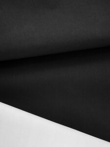 Cordura, 160den, PU-coated, breathable, 170g/sqm