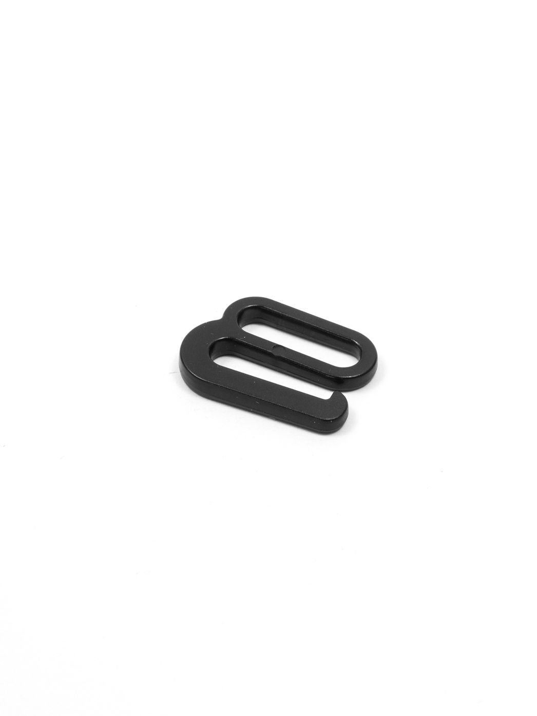 Gurthaken-Kunststoff-15mm_extremtextil_Stoffe_zubehoer_kaufen