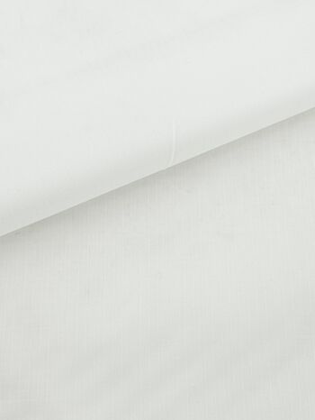 Ripstop-Nylon, silicone coated,  42g/sqm, SPECIAL PRICE