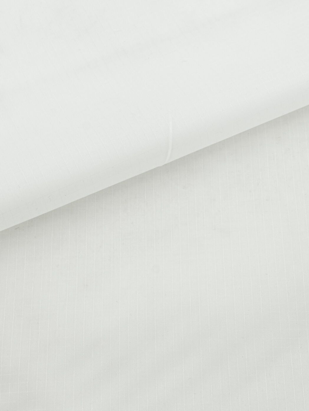 Ripstop-Nylon, silikonbeschichtet, 42g/qm, SONDERPREIS