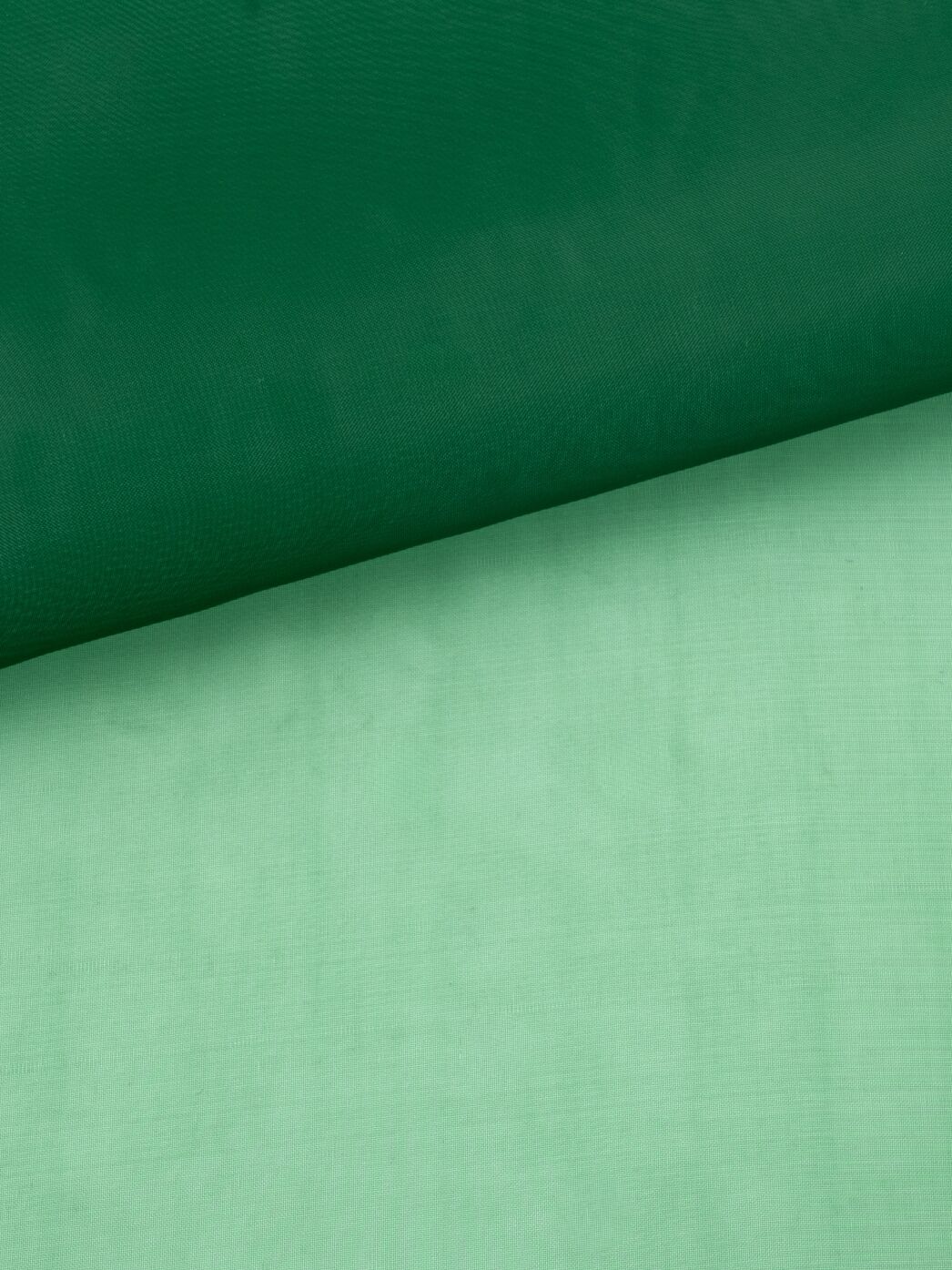 Monofil-Nylon-30den-30g