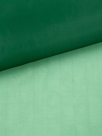 Monofil Nylon, 30den, 28g/qm