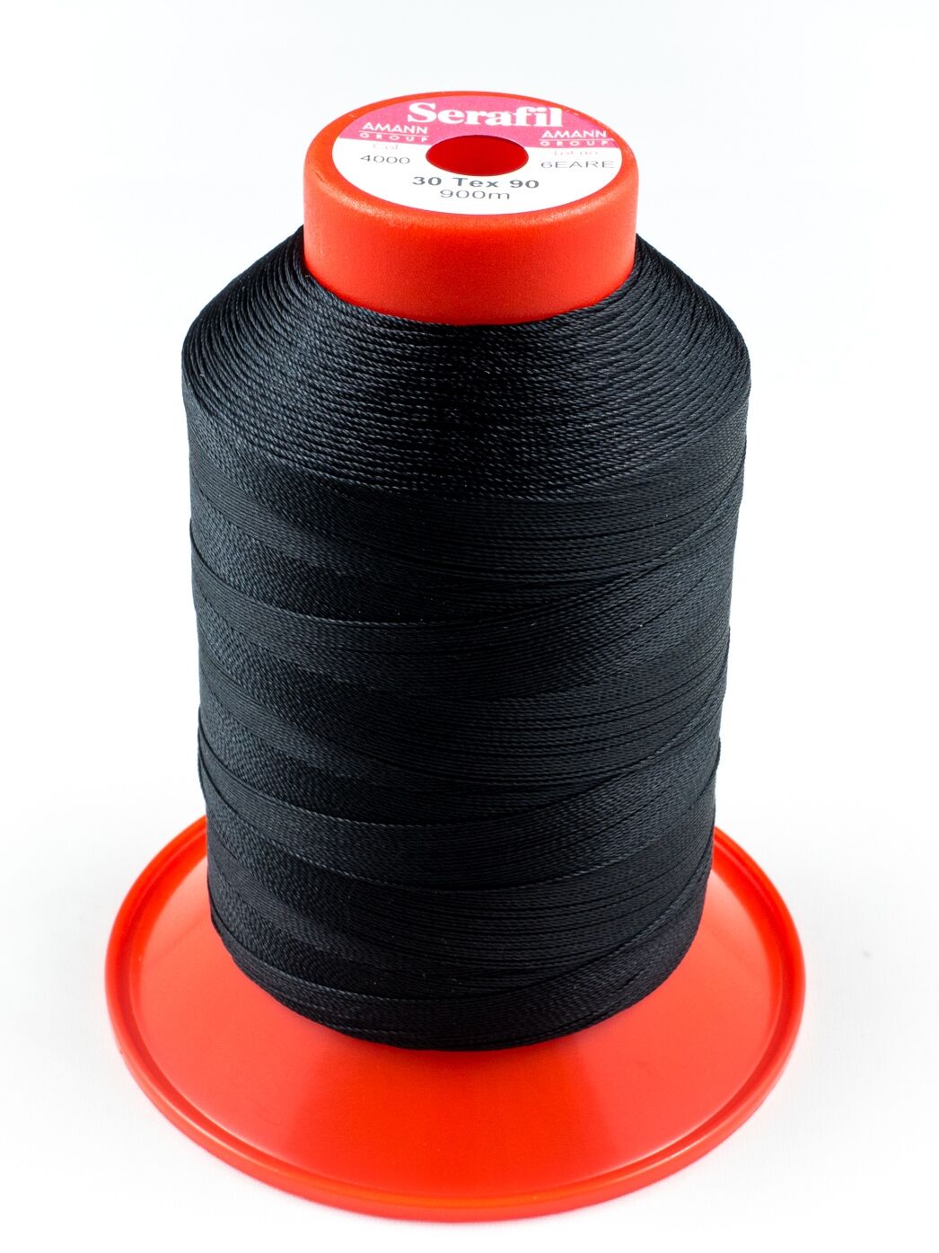 Serafil-Amann-30-600m_extremtextil_Stoffe_zubehoer_kaufen