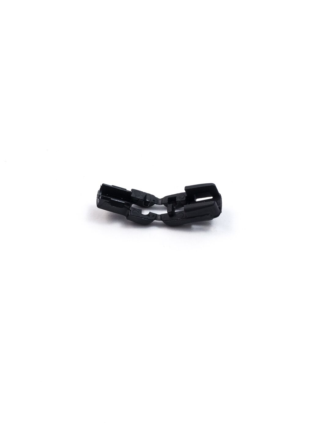 Cord End, 1-part