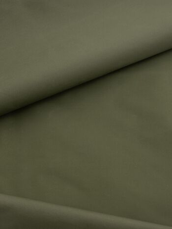 Nylon, PU-coated, pocktet lining, 70g/sqm, SPECIAL PRICE