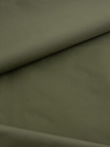 Nylon, PU-beschichtet, Taschenfutter, 70g/qm, SONDERPREIS