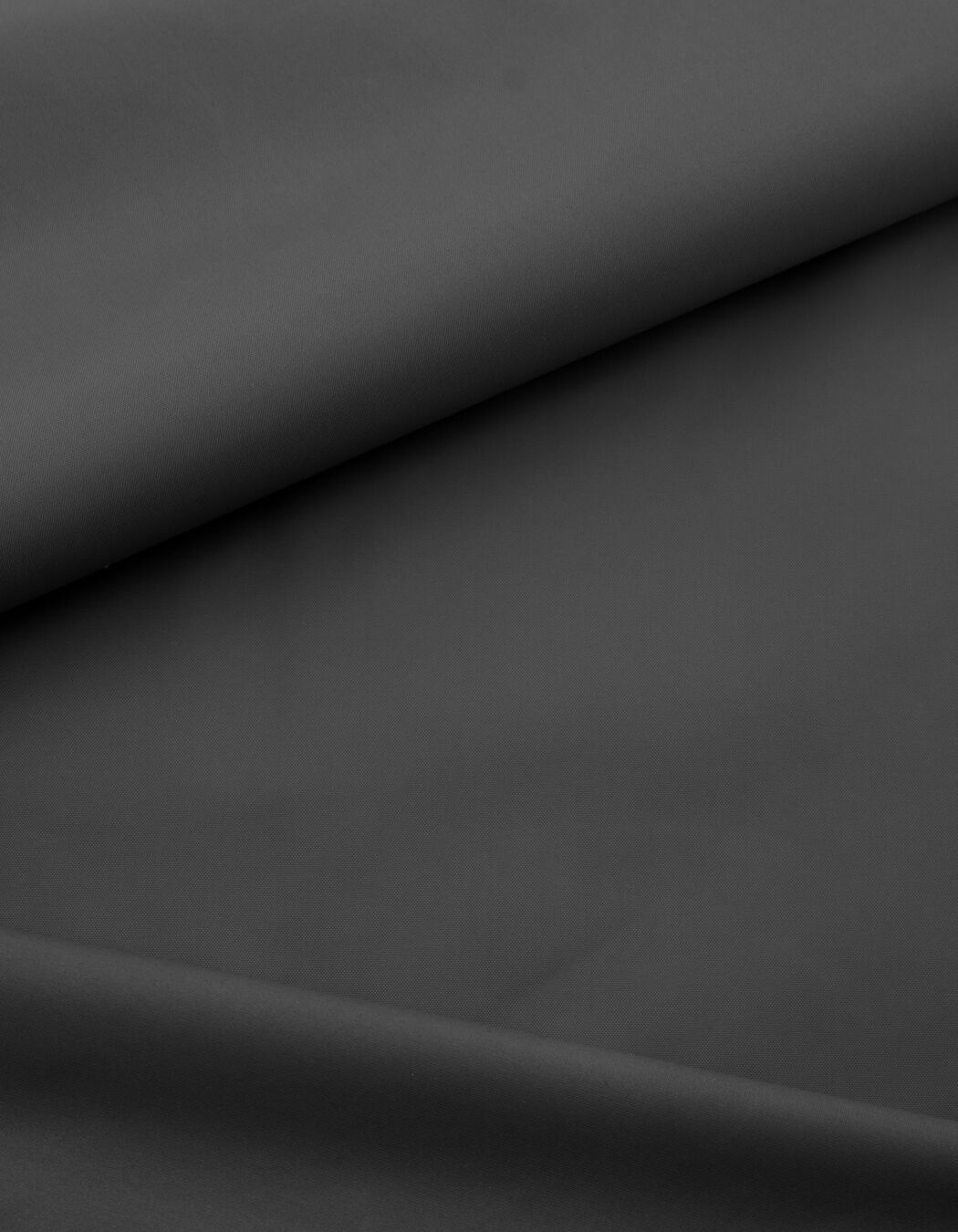 63992230b31d446a92e13345beb3279ef1036baf