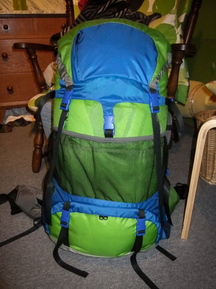 melchiori_45j_rucksack-_2-von-4_