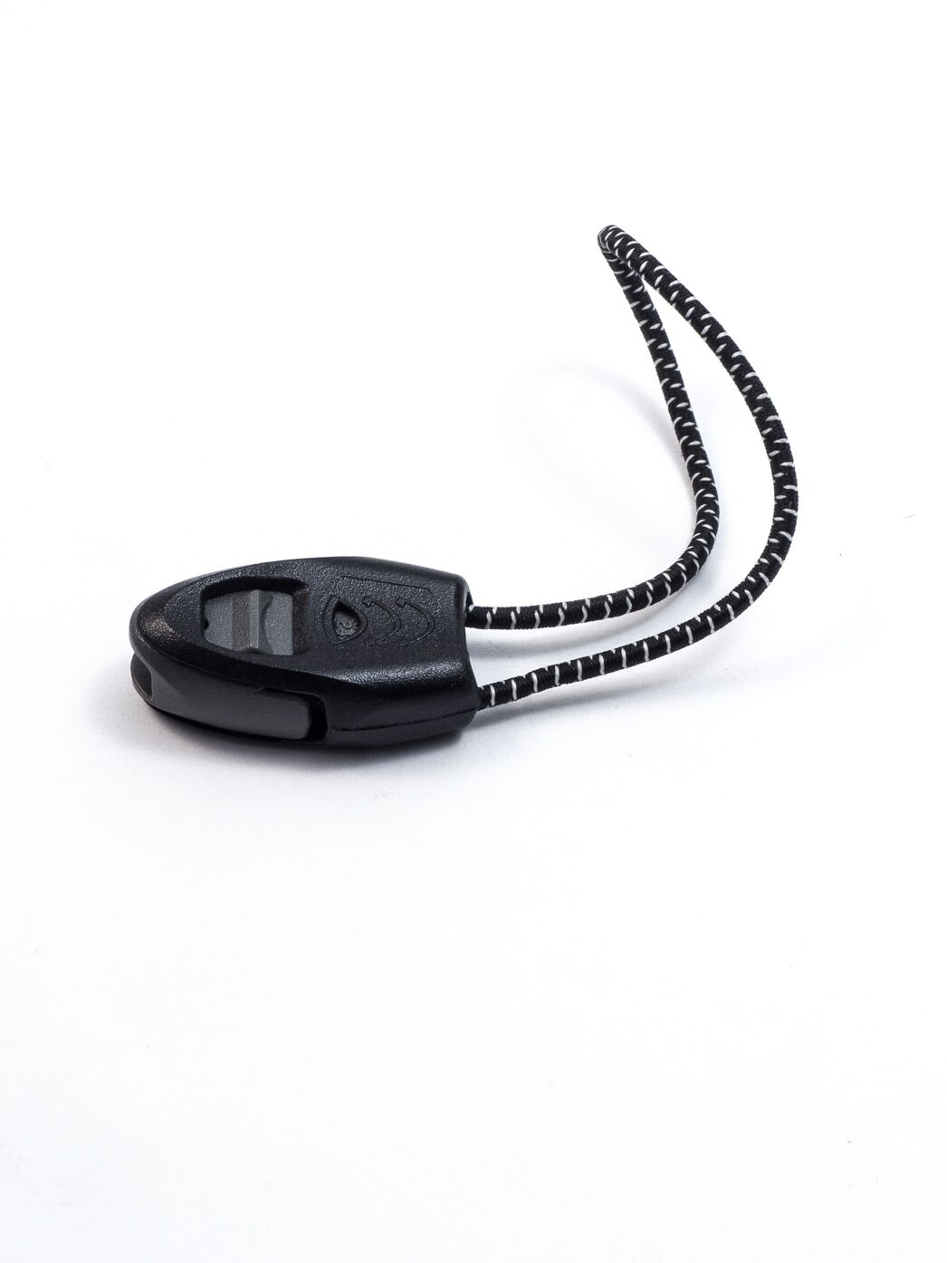 Zipper-Kordelende-Aerowave-mit-Pfeife_extremtextil_Stoffe_zubehoer_kaufen