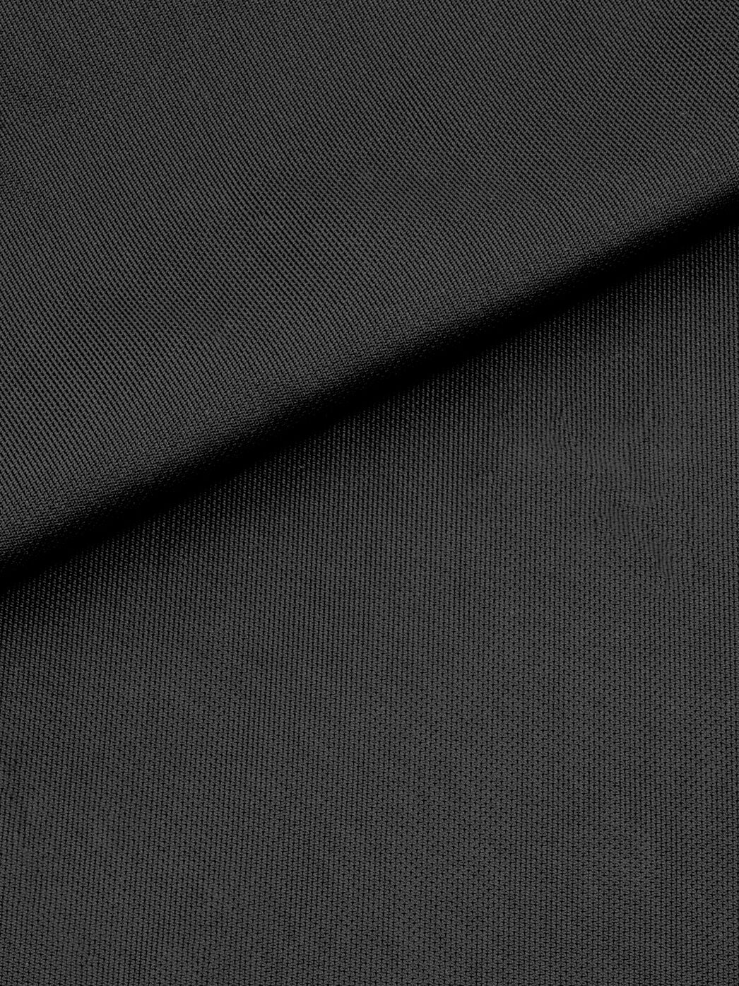 Net fabric, elastic, fine and durable, 300g/sqm